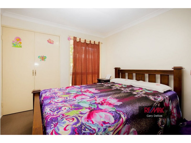 103 Penarth St, Runcorn QLD 4113