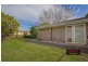 103 Penarth St, Runcorn QLD 4113