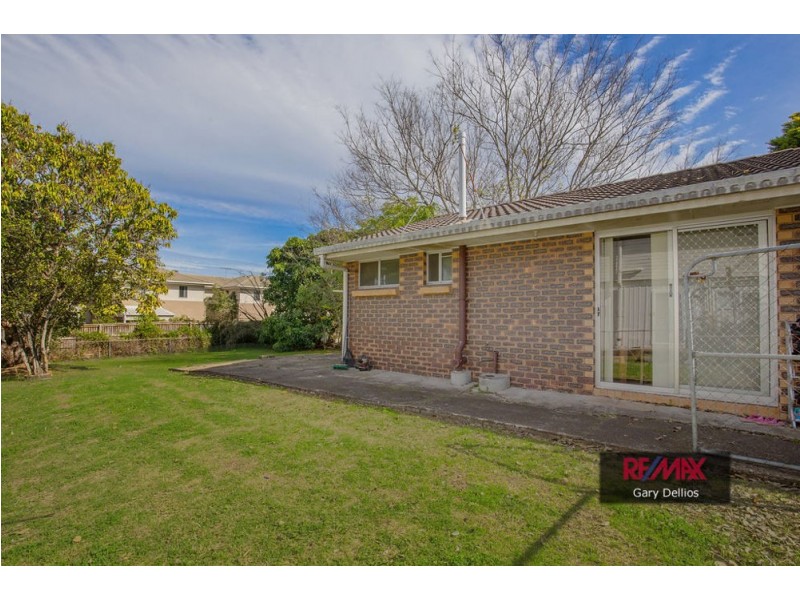 103 Penarth St, Runcorn QLD 4113