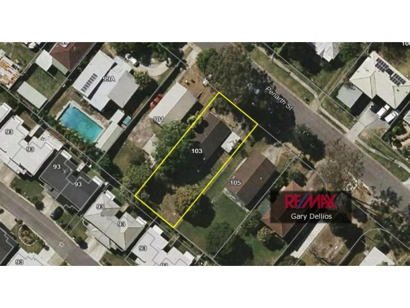 103 Penarth St, Runcorn QLD 4113