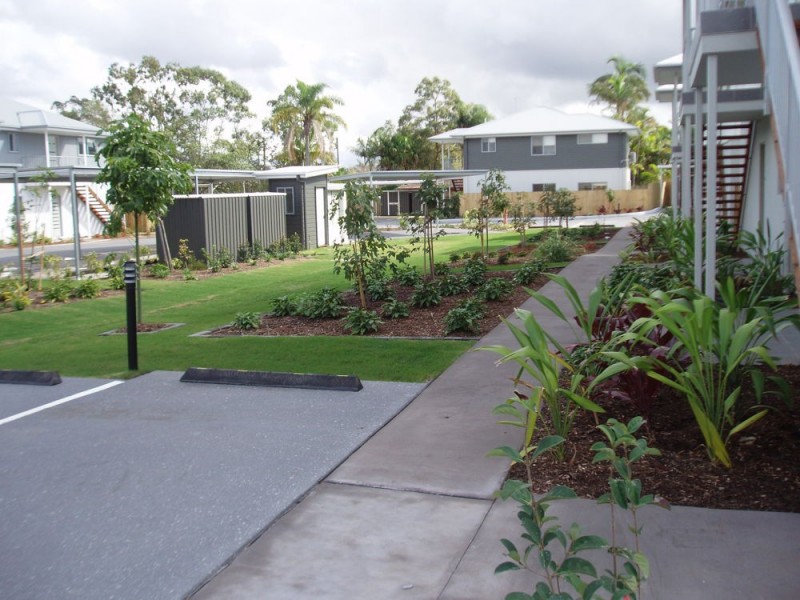 Alexandra Hills QLD 4161