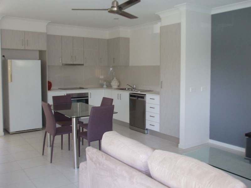 Alexandra Hills QLD 4161