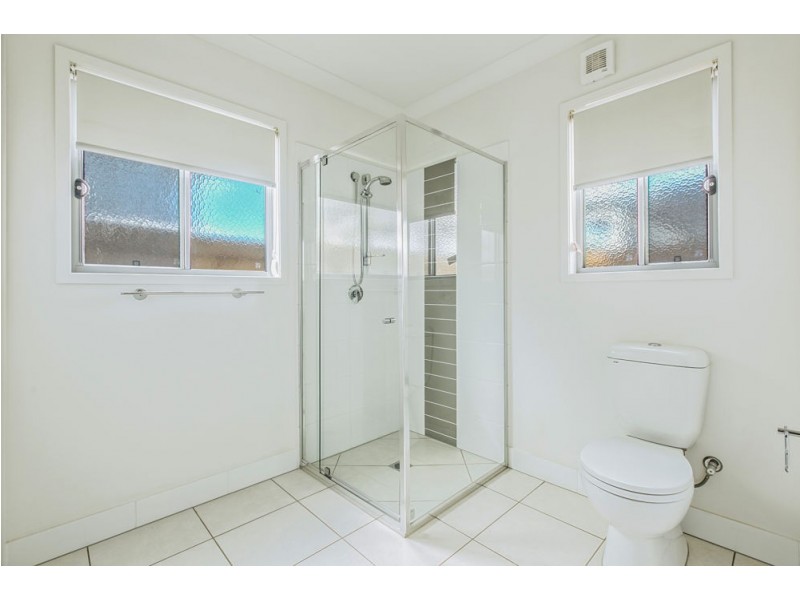 Alexandra Hills QLD 4161