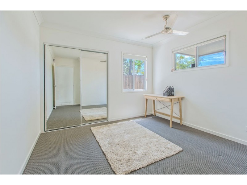 Alexandra Hills QLD 4161