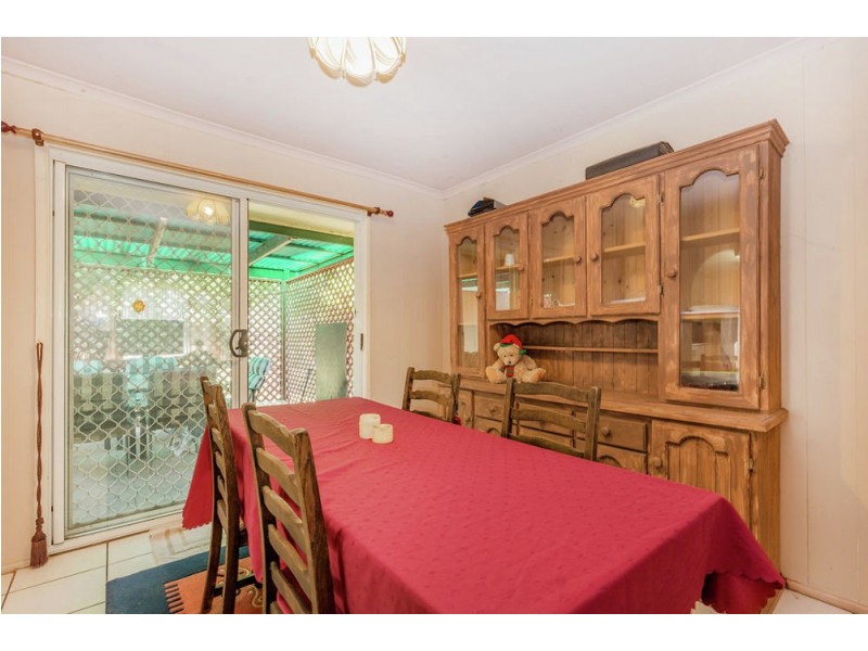 6 Limerick Drive, Crestmead QLD 4132