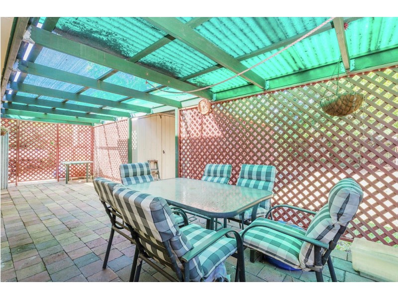 6 Limerick Drive, Crestmead QLD 4132