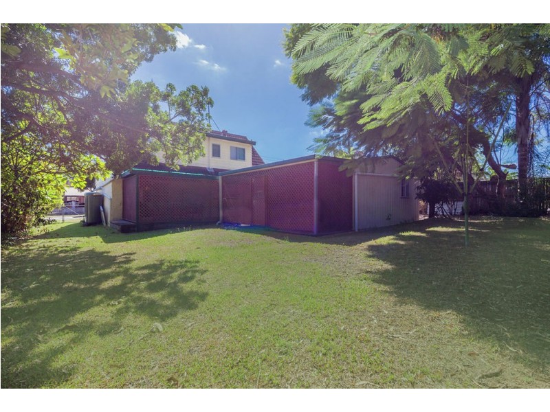 6 Limerick Drive, Crestmead QLD 4132