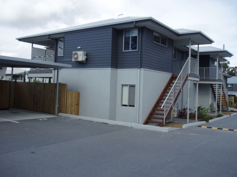 21 St Anthony Drive, Alexandra Hills QLD 4161