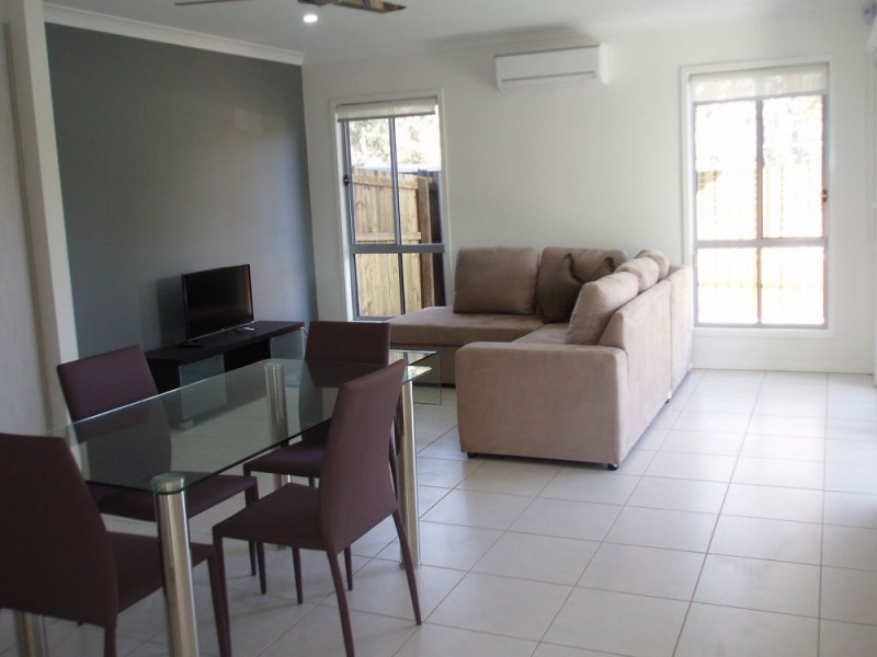 21 St Anthony Drive, Alexandra Hills QLD 4161