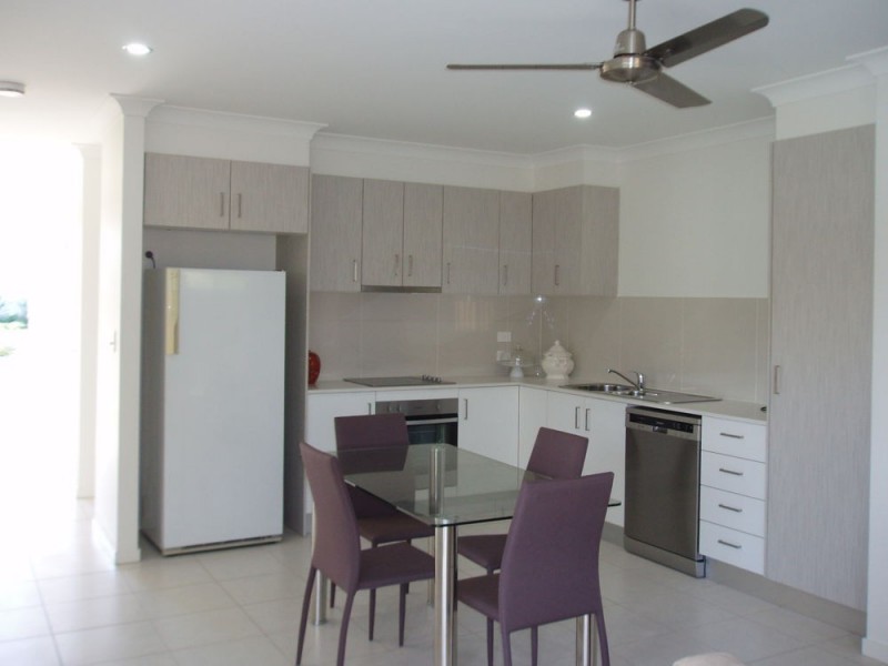 21 St Anthony Drive, Alexandra Hills QLD 4161