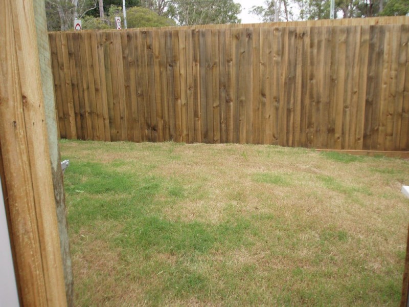 21 St Anthony Drive, Alexandra Hills QLD 4161