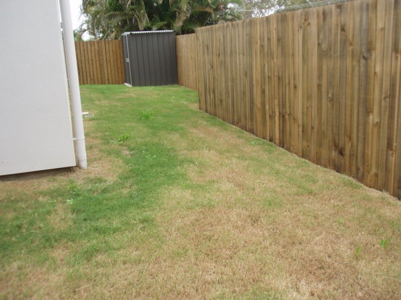 21 St Anthony Drive, Alexandra Hills QLD 4161