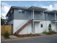 21 St Anthony Drive, Alexandra Hills QLD 4161