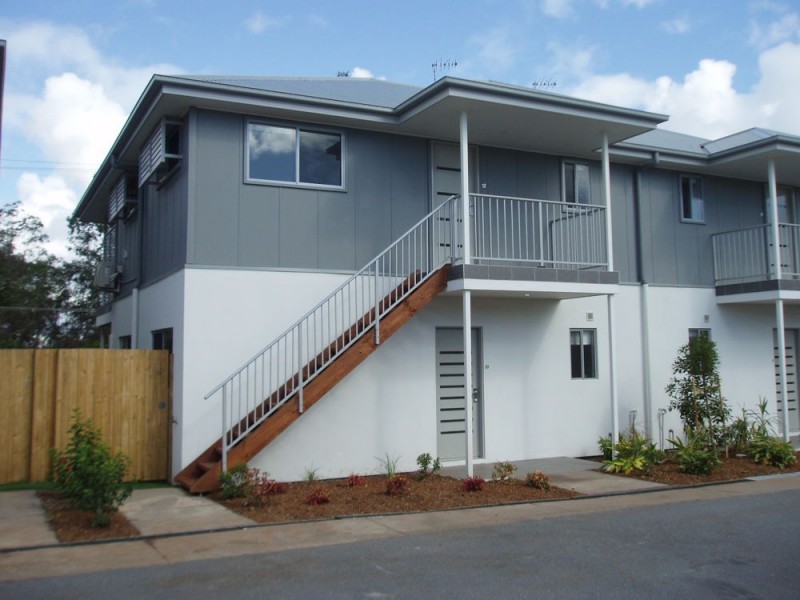 21 St Anthony Drive, Alexandra Hills QLD 4161