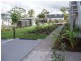 21 St Anthony Drive, Alexandra Hills QLD 4161