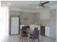 21 St Anthony Drive, Alexandra Hills QLD 4161