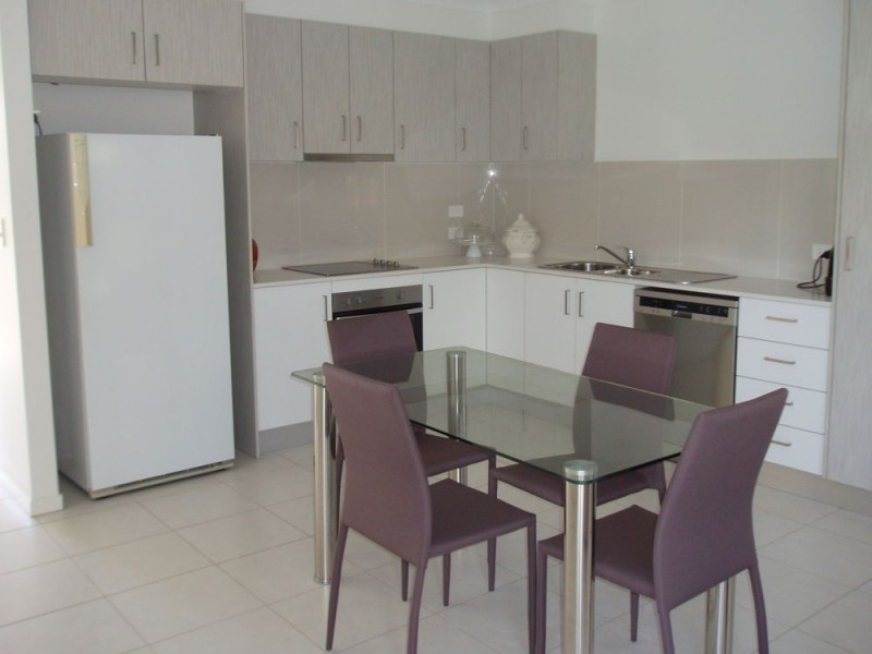 21 St Anthony Drive, Alexandra Hills QLD 4161