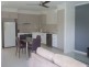 21 St Anthony Drive, Alexandra Hills QLD 4161