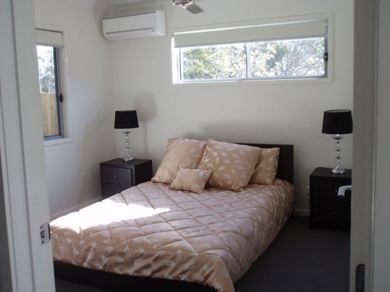 21 St Anthony Drive, Alexandra Hills QLD 4161