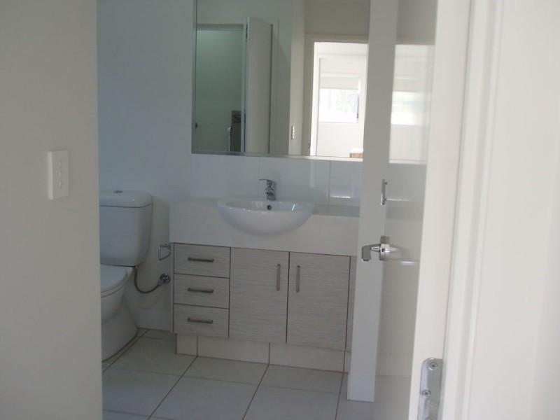 21 St Anthony Drive, Alexandra Hills QLD 4161