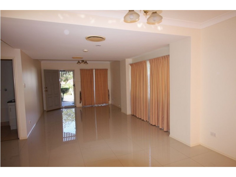 9/89 Daw Road, Runcorn QLD 4113