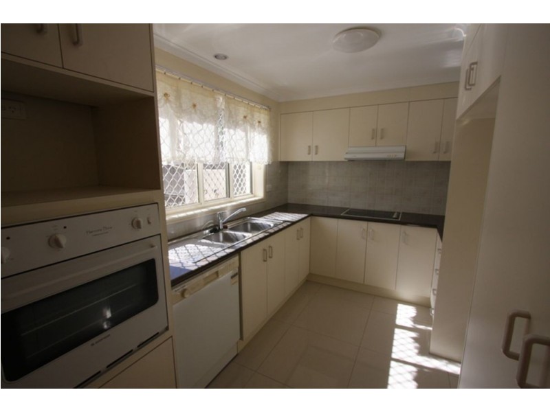 9/89 Daw Road, Runcorn QLD 4113