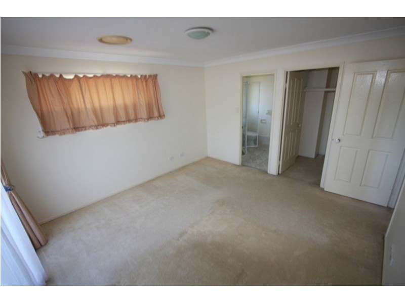 9/89 Daw Road, Runcorn QLD 4113