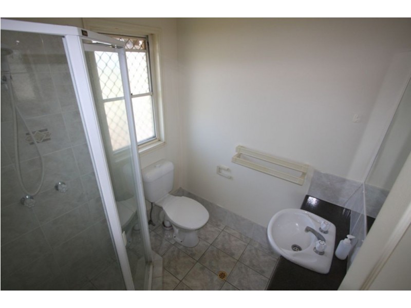 9/89 Daw Road, Runcorn QLD 4113