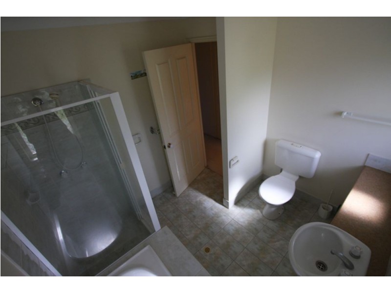 9/89 Daw Road, Runcorn QLD 4113