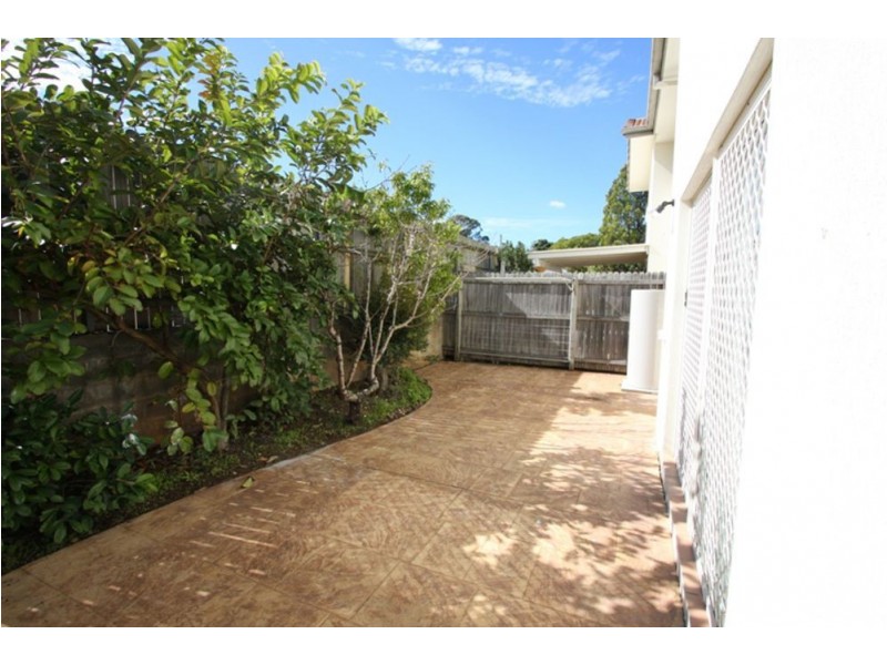 9/89 Daw Road, Runcorn QLD 4113