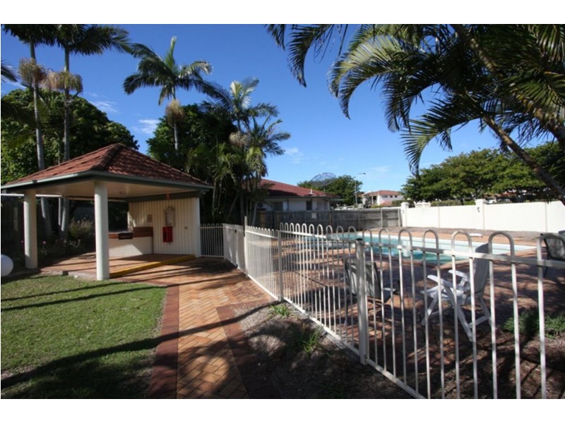 9/89 Daw Road, Runcorn QLD 4113