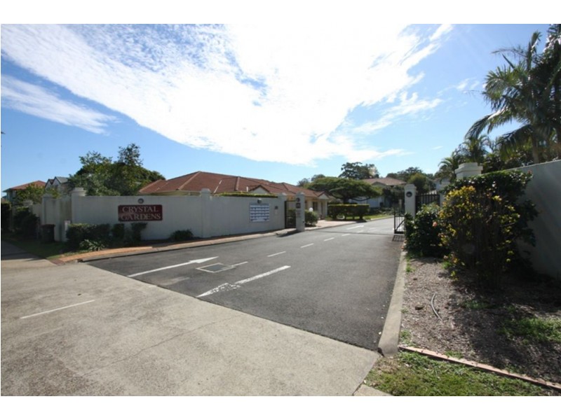 9/89 Daw Road, Runcorn QLD 4113