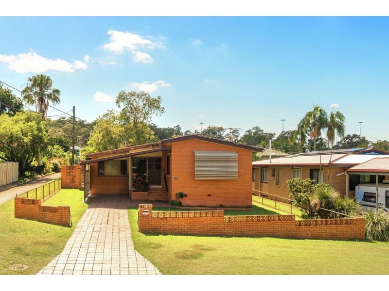 37 Launceston Street, Salisbury QLD 4107