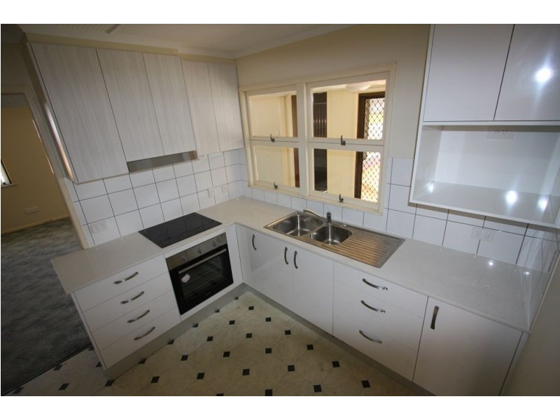 37 Launceston Street, Salisbury QLD 4107