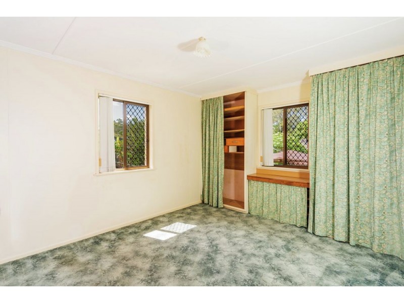 37 Launceston Street, Salisbury QLD 4107