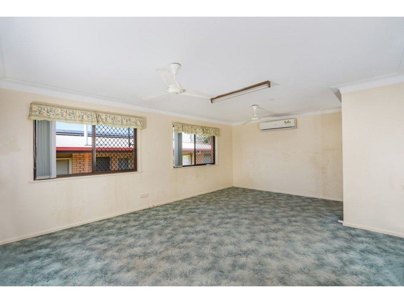 37 Launceston Street, Salisbury QLD 4107