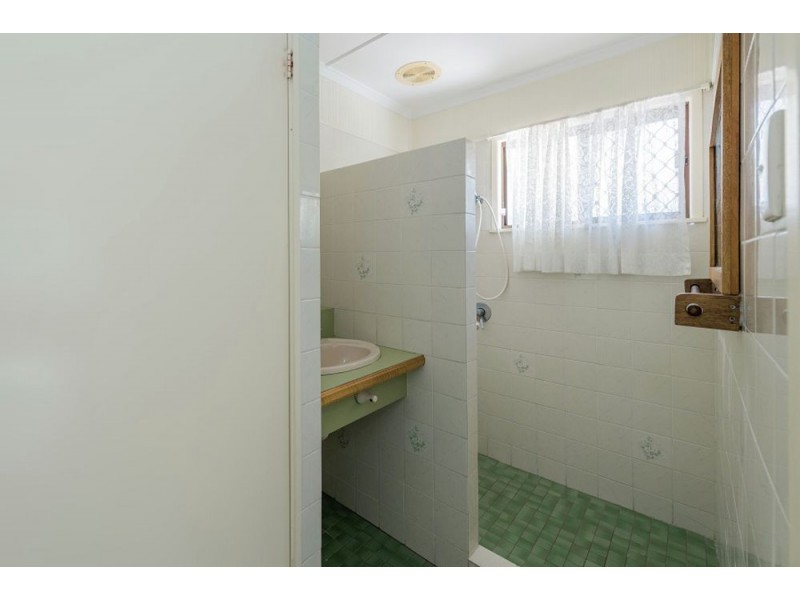 37 Launceston Street, Salisbury QLD 4107