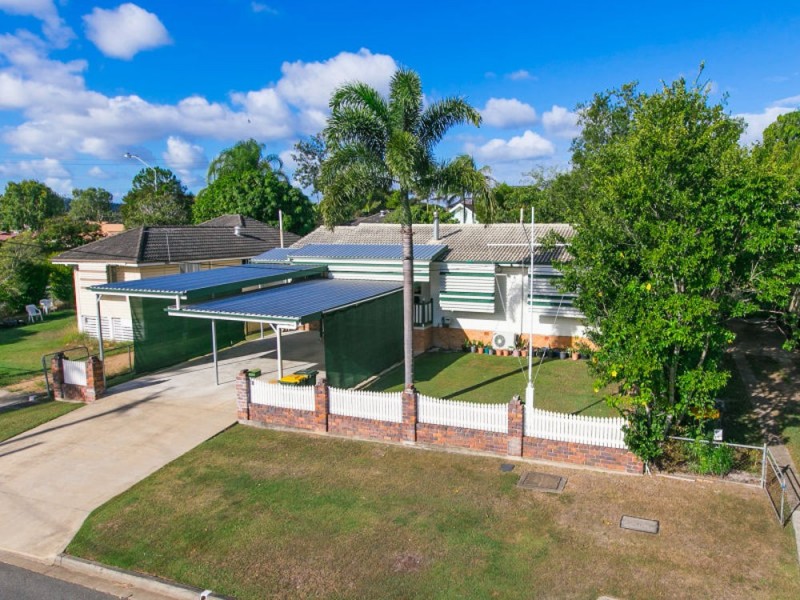 8 Augstein Street, Coopers Plains QLD 4108