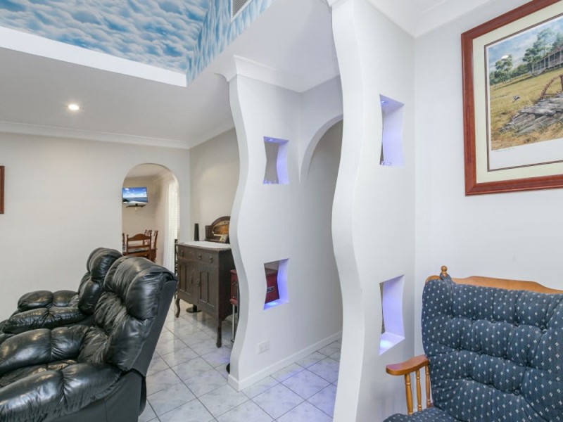 8 Augstein Street, Coopers Plains QLD 4108