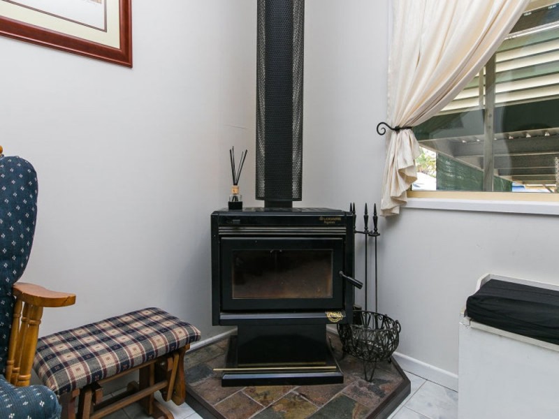 8 Augstein Street, Coopers Plains QLD 4108