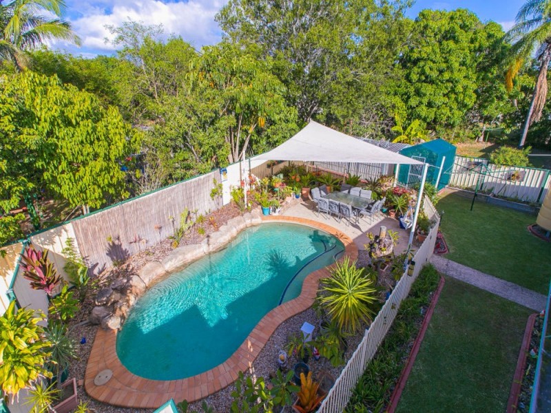 8 Augstein Street, Coopers Plains QLD 4108