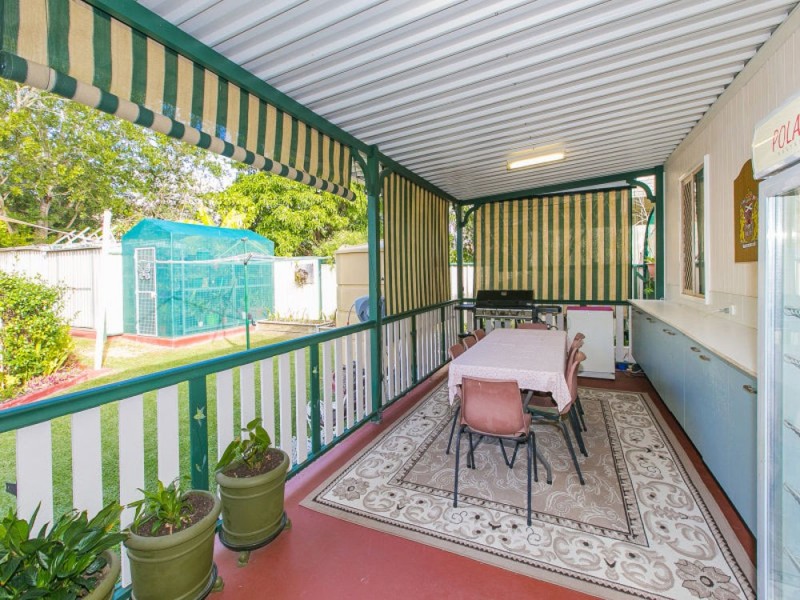 8 Augstein Street, Coopers Plains QLD 4108