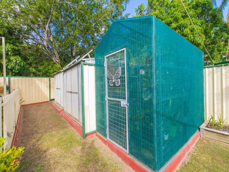 8 Augstein Street, Coopers Plains QLD 4108