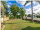 8 Augstein Street, Coopers Plains QLD 4108