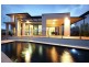 3 Marram Crt, Raby Bay QLD 4163