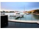 3 Marram Crt, Raby Bay QLD 4163