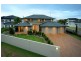 3 Marram Crt, Raby Bay QLD 4163