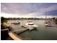 3 Marram Crt, Raby Bay QLD 4163