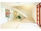 3 Marram Crt, Raby Bay QLD 4163