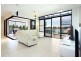 3 Marram Crt, Raby Bay QLD 4163